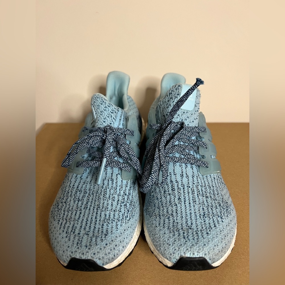 Adidas Ultraboost
